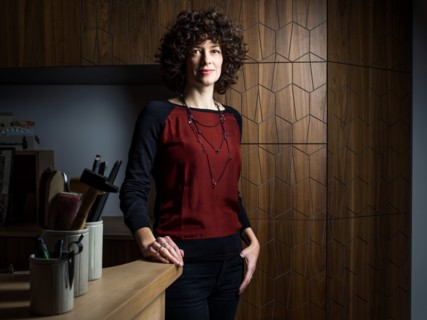 Amélie Viaene, 2019