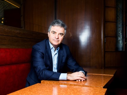 Franck Gintrand, 2020