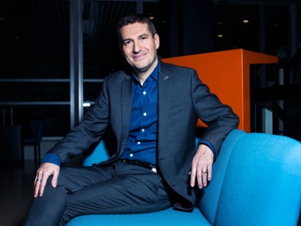 Christophe Capuano, 2020