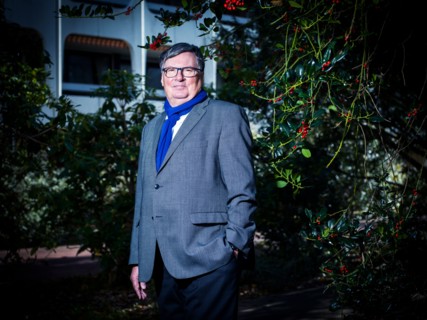 Jean-Dominique Tortuyaux, 2020