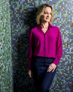 Audrey Crespo-Mara, 2020