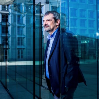 Sylvain Mathieu, 2021