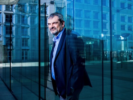 Sylvain Mathieu, 2021