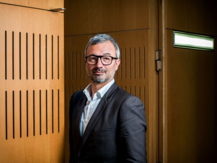 Matthieu Tardis, 2021