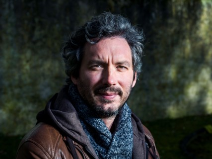 Edouard Jourdain, 2022