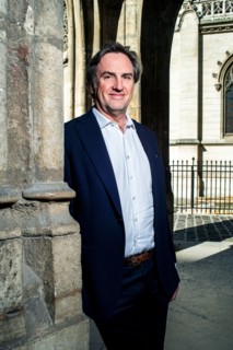 Gabriel d'Harcourt, 2022