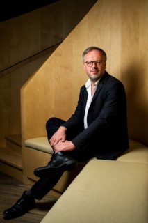 Christophe Deloire, 2022