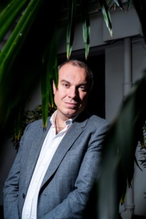 François Gemenne, 2022