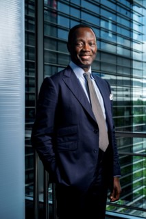 Alain Nkontchou, 2022