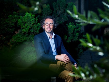 Aymeric Audiau, 2022