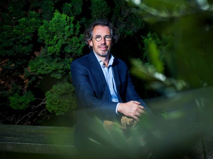 Aymeric Audiau, 2022