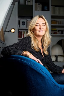 Véronique Philipponnat, 2022