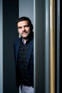 Matthieu Lartot, 2023