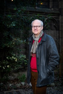 Jacques Trentesaux, 2023