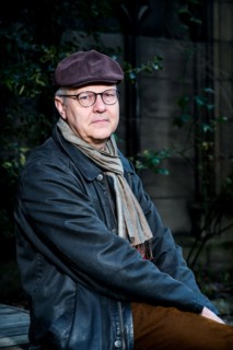 Jacques Trentesaux, 2023