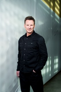 Nick Law, 2023