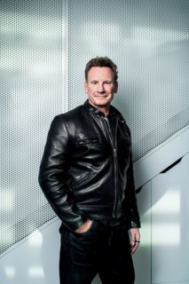 Nick Law, 2023