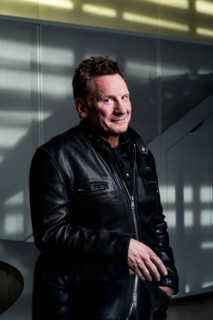 Nick Law, 2023