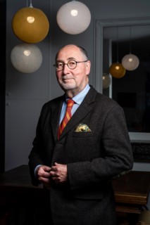 Xavier Driencourt, 2023
