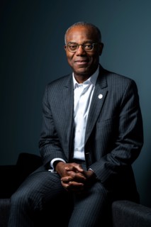 Henri-Max Ndong-Nzue, 2023