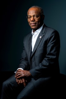 Henri-Max Ndong-Nzue, 2023