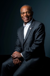 Henri-Max Ndong-Nzue, 2023