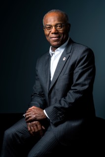 Henri-Max Ndong-Nzue, 2023