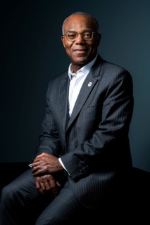 Henri-Max Ndong-Nzue, 2023