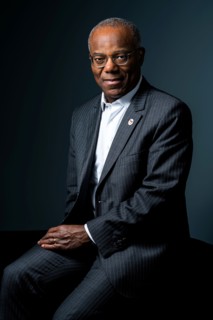 Henri-Max Ndong-Nzue, 2023