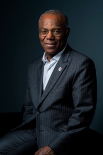 Henri-Max Ndong-Nzue, 2023