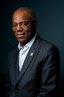 Henri-Max Ndong-Nzue, 2023