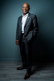 Henri-Max Ndong-Nzue, 2023