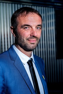 Michaël Delafosse, 2023