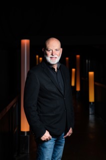 John Norman, 2023