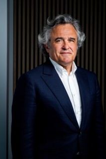 Philippe Labonne, 2023