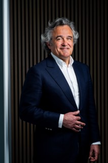 Philippe Labonne, 2023