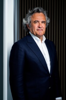 Philippe Labonne, 2023