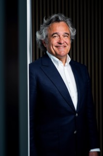 Philippe Labonne, 2023