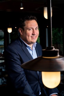 Alexandre Baudaire