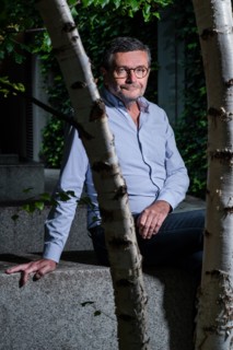 Luc Abbadie