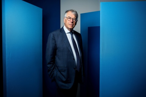 Jean-René Lecerf