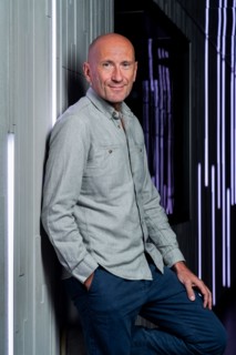 Gilbert Brisbois