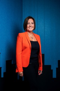 Rachel Picard