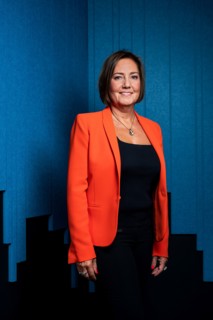Rachel Picard