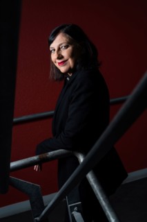 Maria Mercanti-Guérin