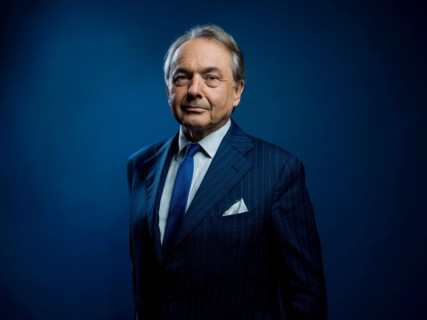 Gilles Kepel