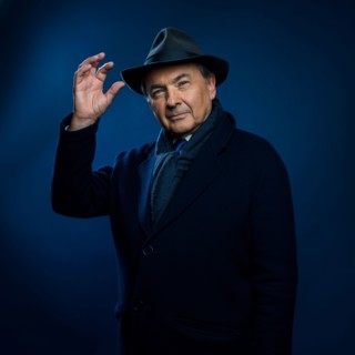 Gilles Kepel