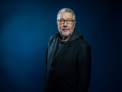Philippe Starck
