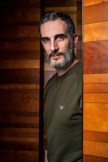 Matthieu Noël