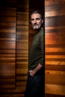 Matthieu Noël